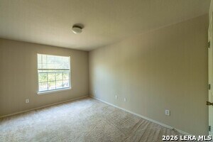 Building Photo - 4919 Celtic Cor