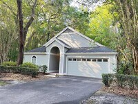 Building Photo - 5127 SW 94th St