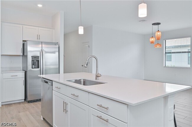 Building Photo - 20492 Verawood Lp