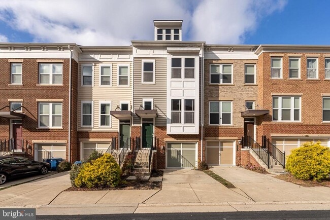 Building Photo - 42644 New Dawn Terrace