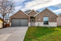Building Photo - 5617 Kilpatrick Ave