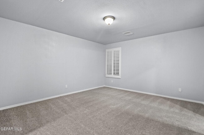 Building Photo - 12257 Desert Vista Ave