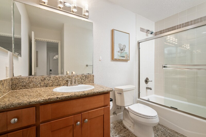 Building Photo - 8503 Villa La Jolla Dr