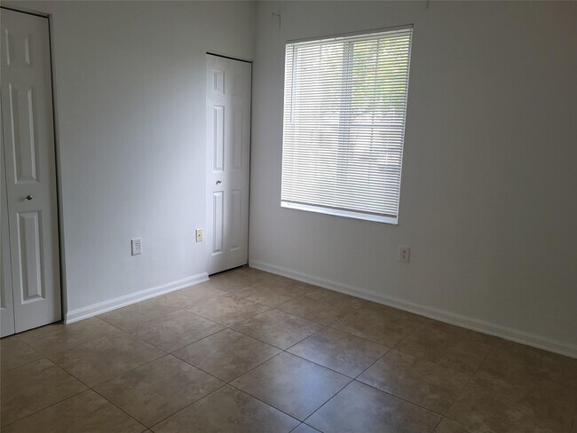 Building Photo - 11655 W Atlantic Blvd