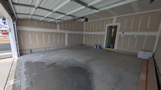 Building Photo - 2112 Aiken Back Ln