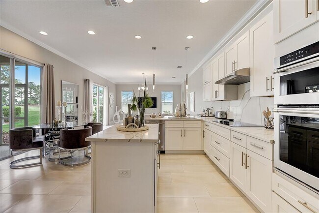 Building Photo - 23338 Dinhurst Ct