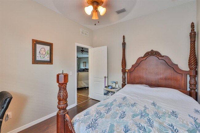 Building Photo - 1703 Bonita Bluff Ct