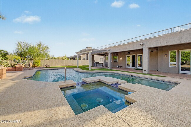 Building Photo - 29143 N 68th Way