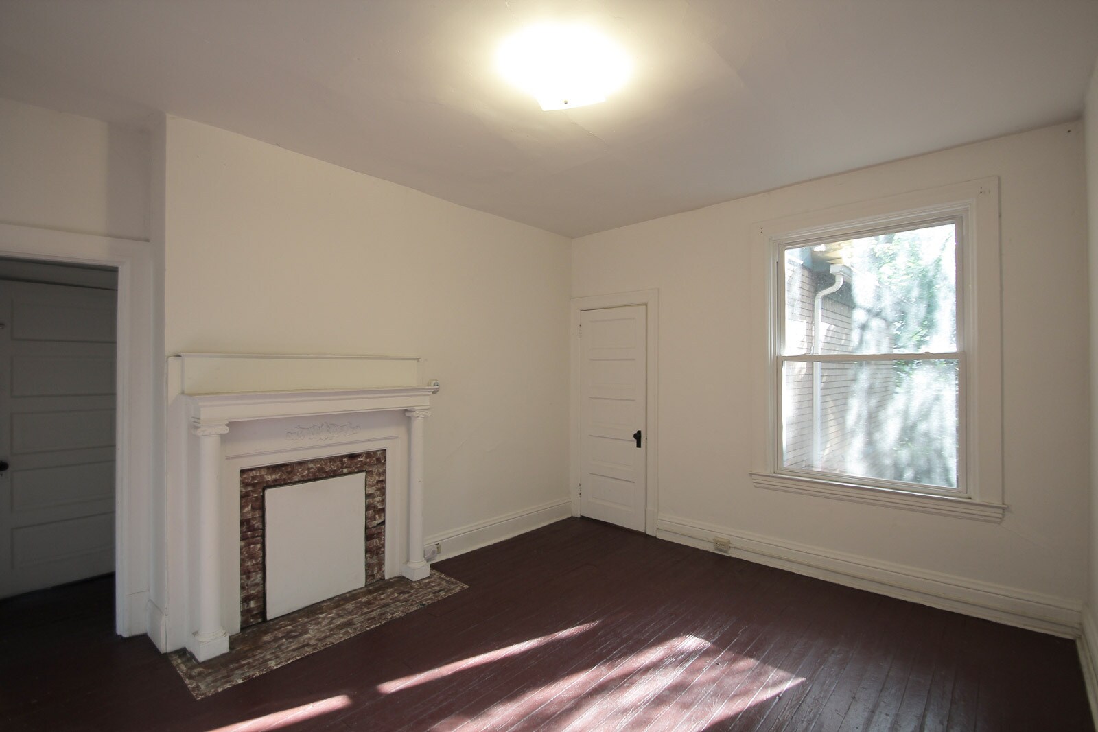 Building Photo - 299 West St