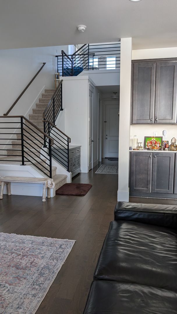 Building Photo - Beautiful 4 Bedroom Bothell Home
