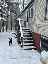 Building Photo - 64 Wells Farm Rd