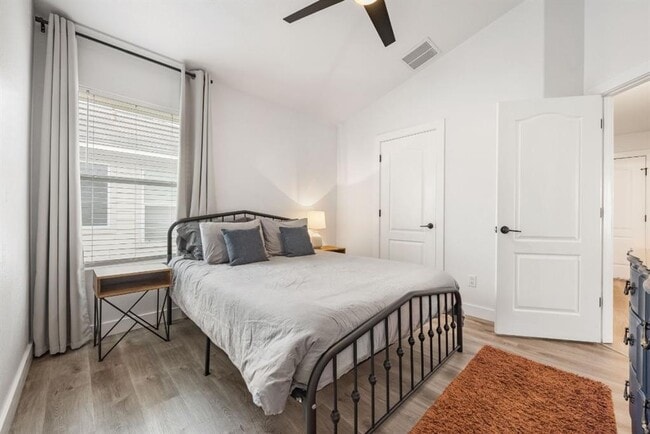 Building Photo - 3309 Wickham Ln