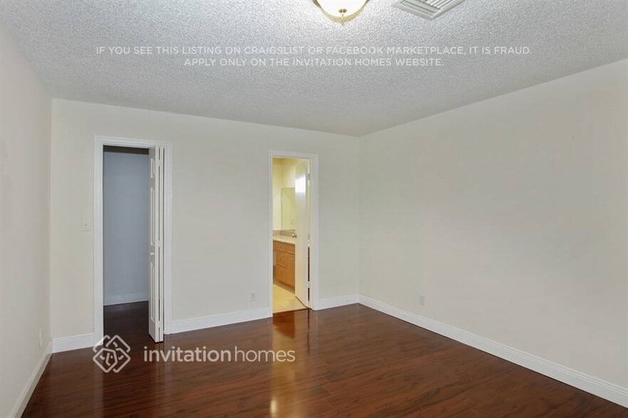 Building Photo - 1439 The 12th Fairway