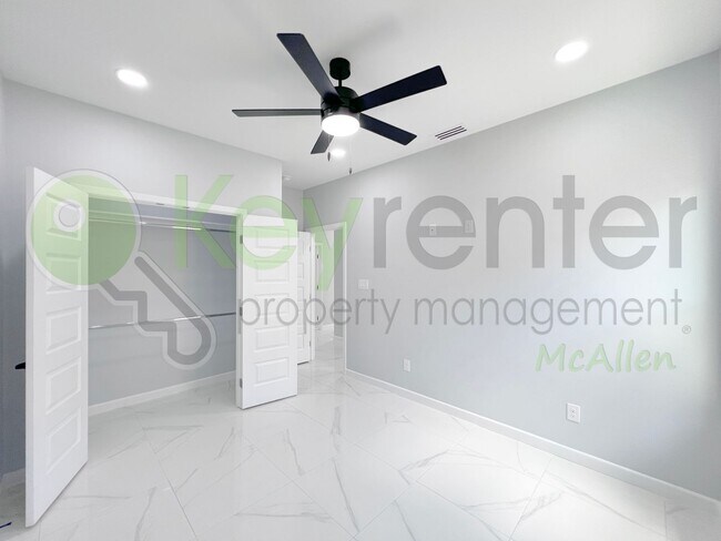 Building Photo - Beautiful Brand New 3 b/2bath Apartment in...