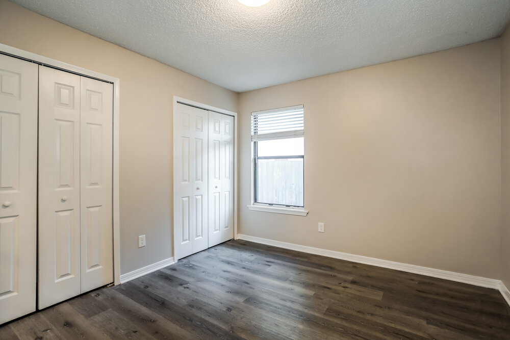 Building Photo - 1638 Sandy Hollow Loop