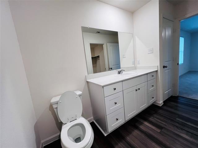 Building Photo - 2306 States St