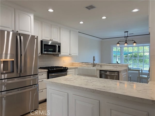 Building Photo - 20329 Haynes St