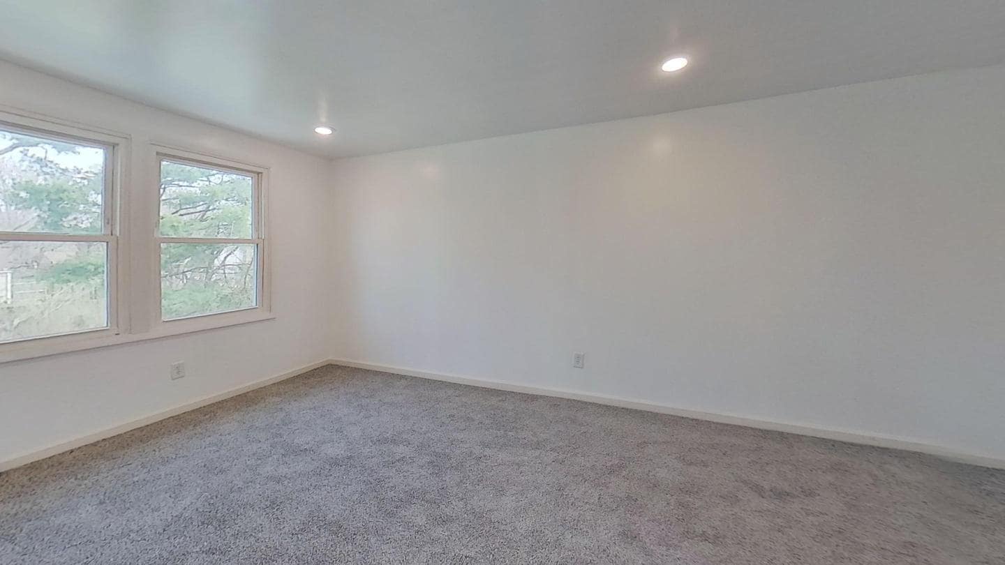 Building Photo - 8149 Trevellian Way