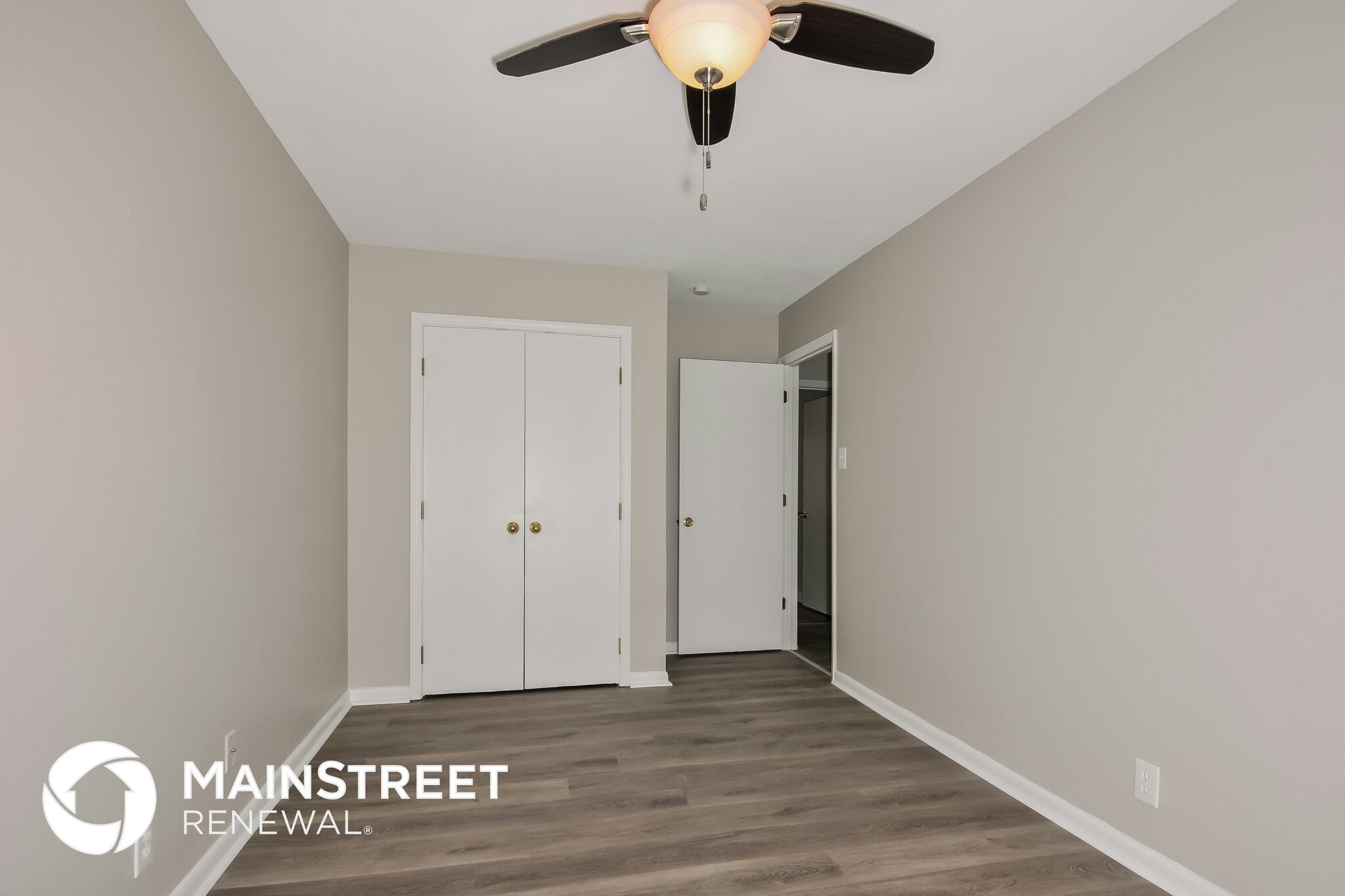 Building Photo - 105 Riverview Heights