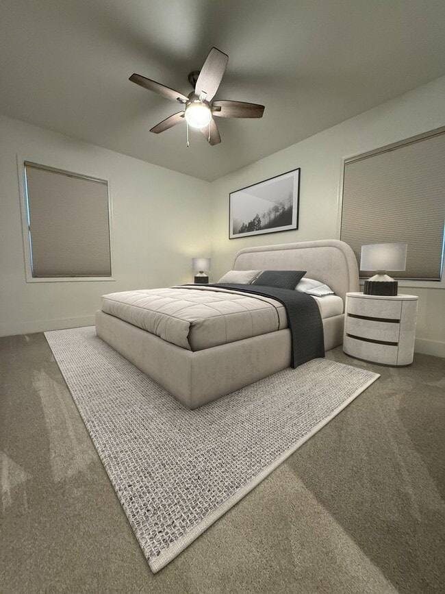 Building Photo - *Charming 3-Bedroom Home for Rent in East Sacramento!*