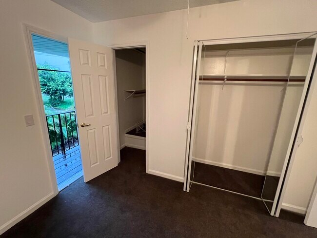 Building Photo - 2829 SW Cornell Ave