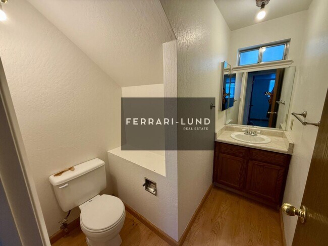 Building Photo - ??Beautiful Northwest Reno Home – 3 Bed, 2.5 Bath with 2-Car Garage- Kay DeAlba Property!!??