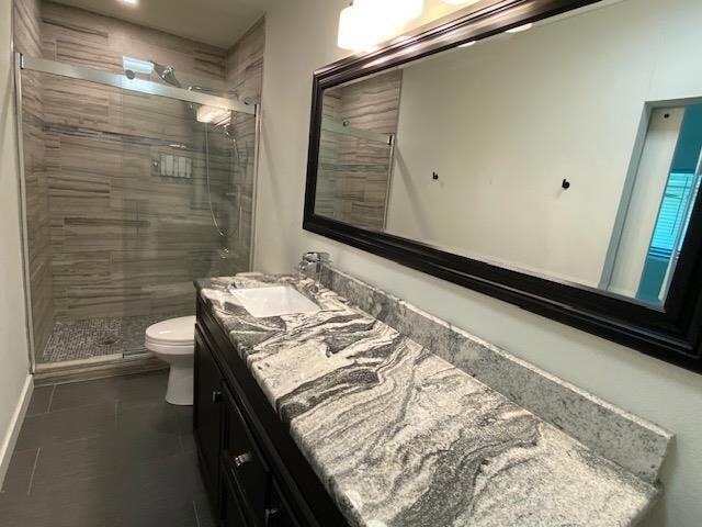 Building Photo - 900 Riddlewood Dr