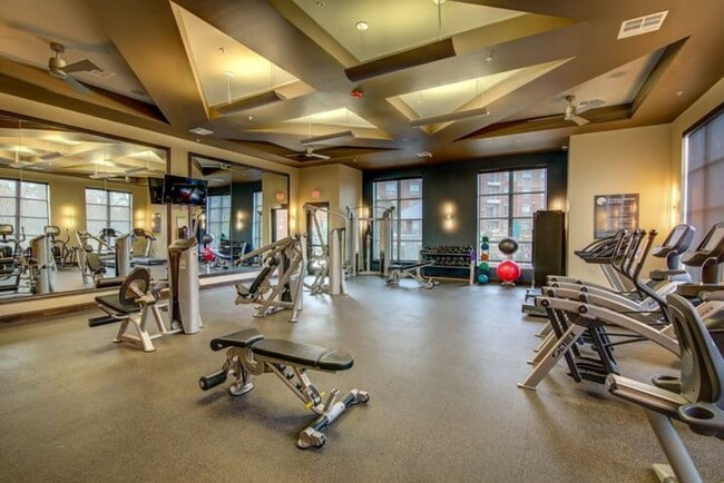 Building Photo - 3221 Keller Springs Rd