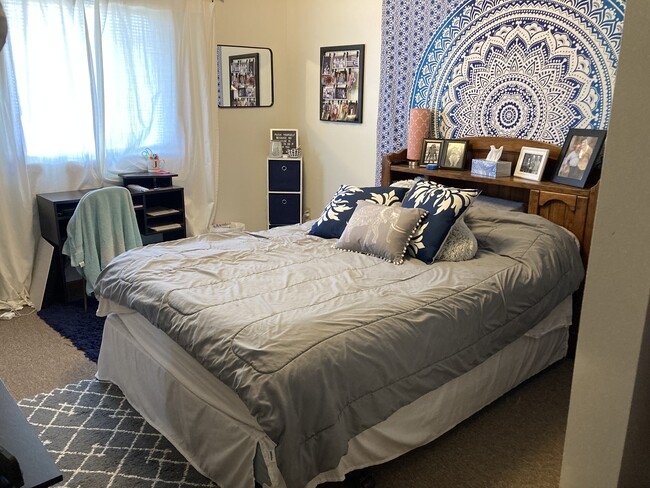 Building Photo - 110 Westgate Ave