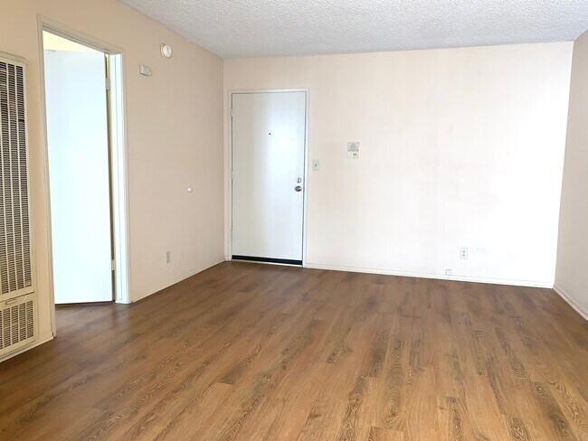 Building Photo - 4361 Berryman Ave