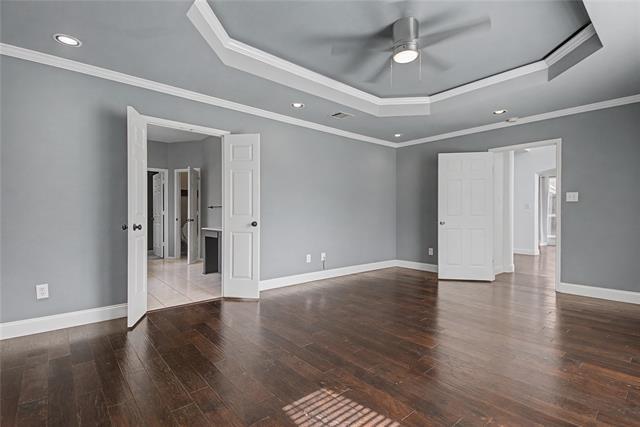 Building Photo - 918 Midnight Pass