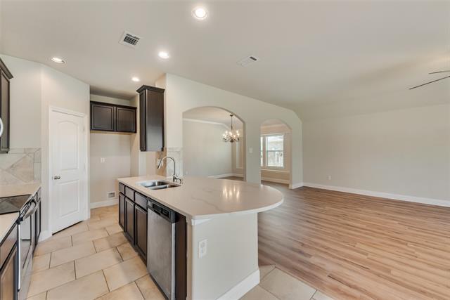 Building Photo - 3018 Mill Creek Way