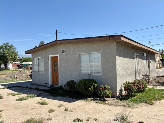 Building Photo - 134 E Cluster St