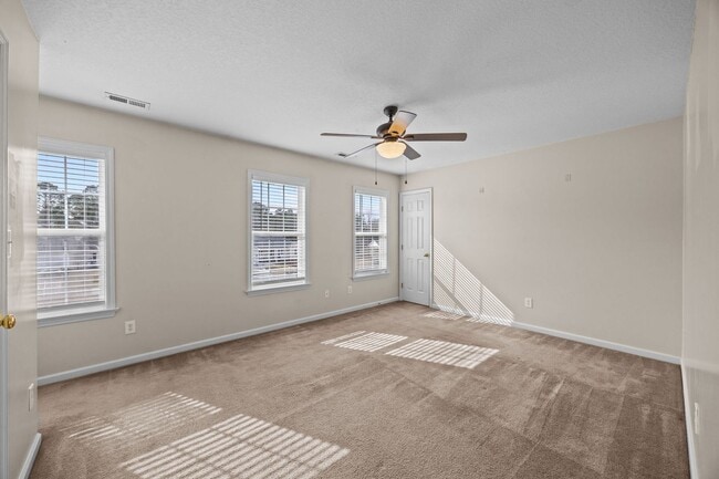 Building Photo - Welcome to Brookstone Crossing!