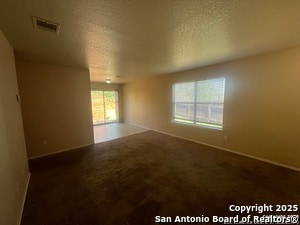 Building Photo - 3862 Candleglenn