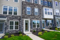 Building Photo - 12805 Red Clover Wy
