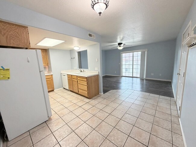 Building Photo - 1499 N 1200 W