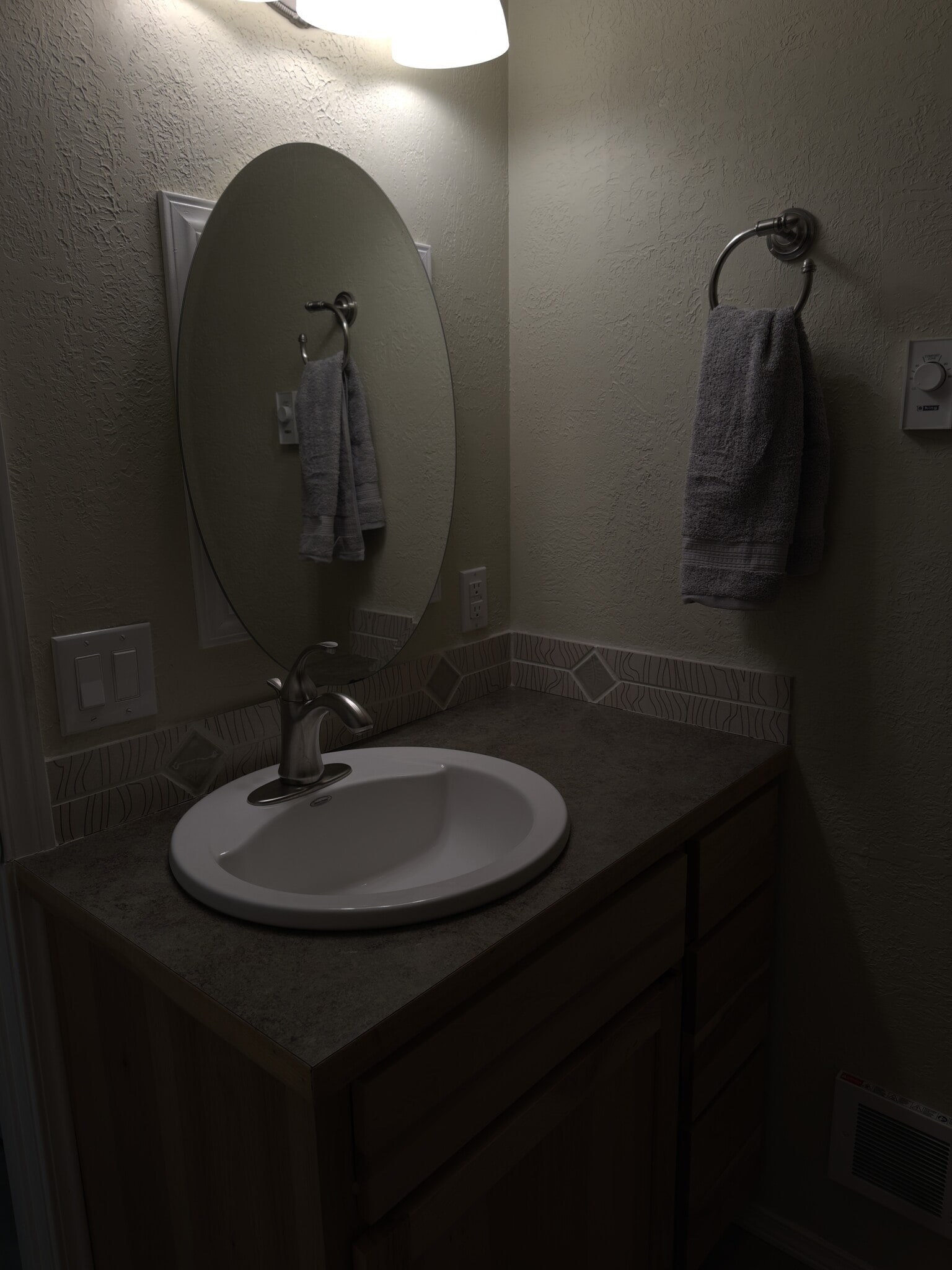 Building Photo - 301 Iberian Way