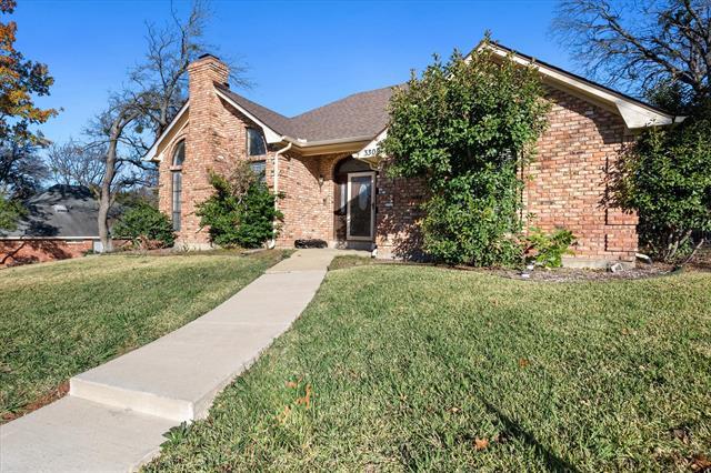 Building Photo - 3309 Cedar Brook Ct