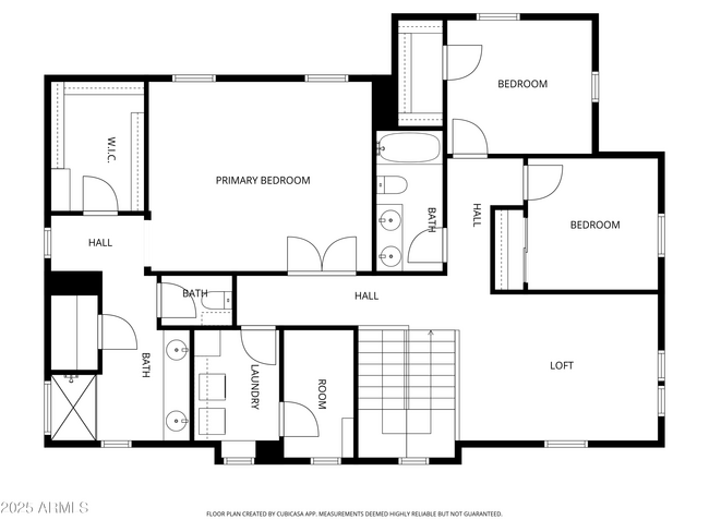 Building Photo - 16648 W Jenan Dr