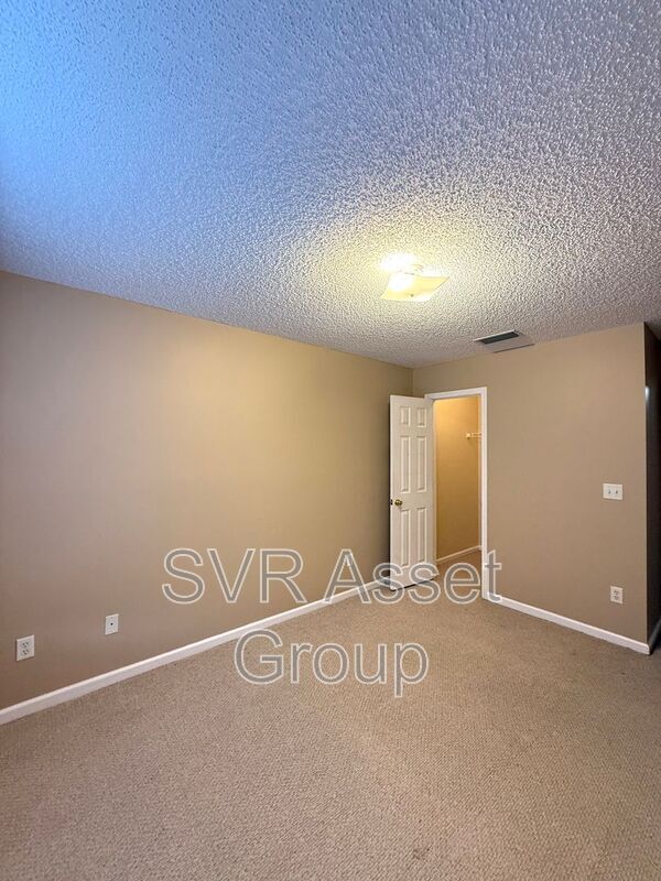 Building Photo - 3343 Burgandy Branch Dr