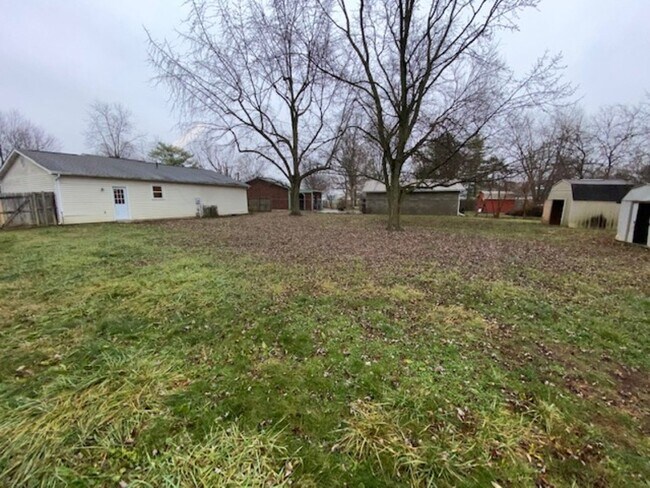 Building Photo - 3999 Poppyseed Ct