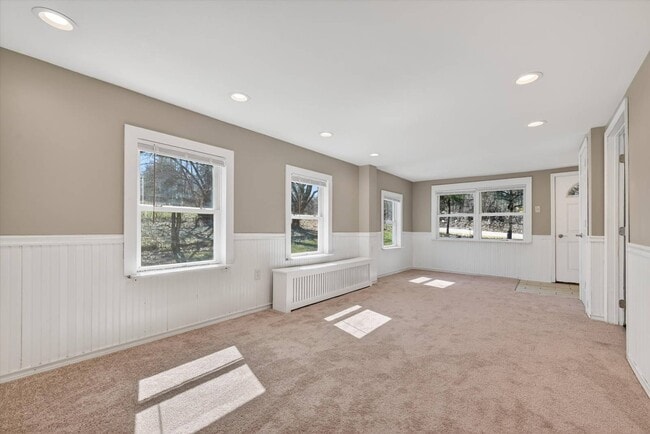 Building Photo - 29 Ridge Rd