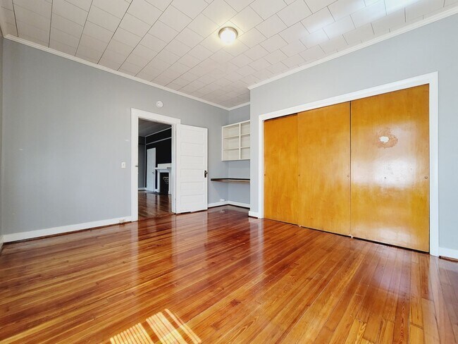 Building Photo - Updated 2-Bedroom 1-Bathroom Home for Rent...