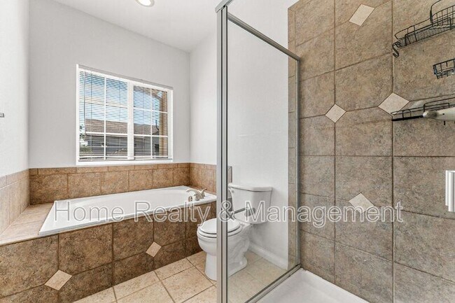 Building Photo - 6375 Quitman Ct