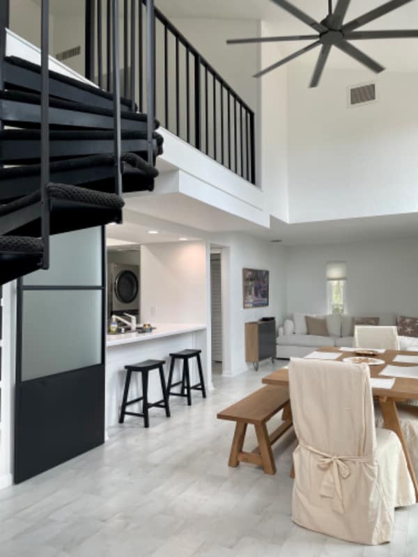 Building Photo - 19810 Gulf Blvd