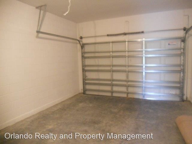 Building Photo - 1506 Purple Plum Ln
