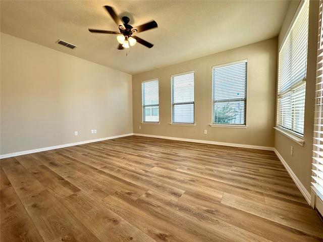 Building Photo - 725 Hartsfield St