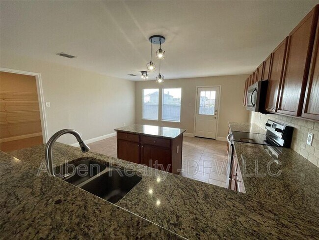 Building Photo - 4236 Gladney Ln