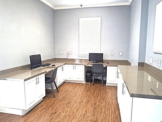 Building Photo - 13304 Sanctuary Cove Dr